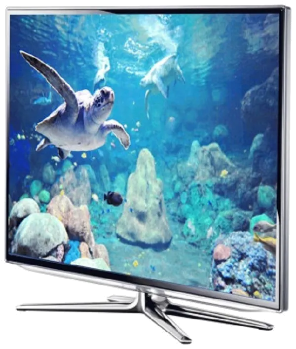 Замена аудиоразъема Samsung UE40ES6340