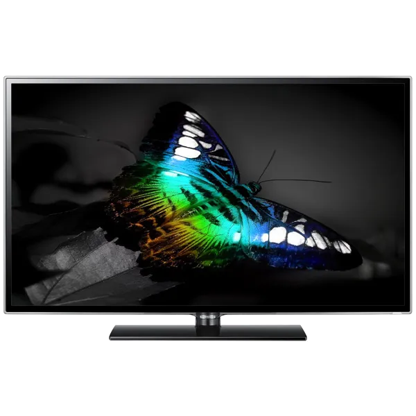Замена аудиоразъема Samsung UE46ES5550
