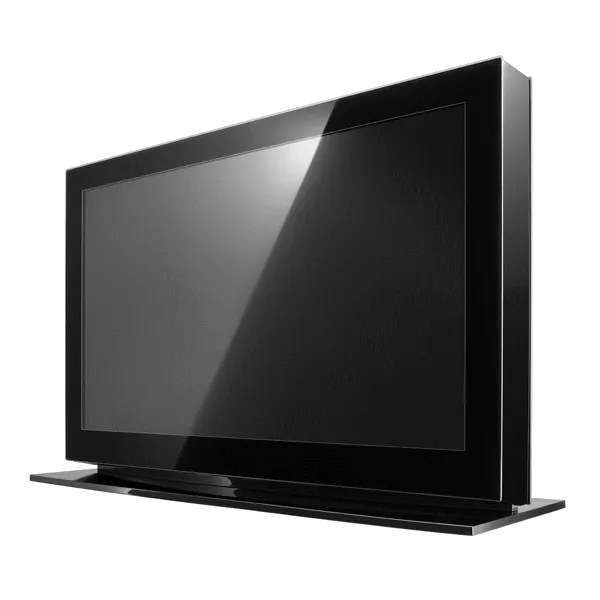 Замена аудиоразъема Samsung LE-46A900G1F