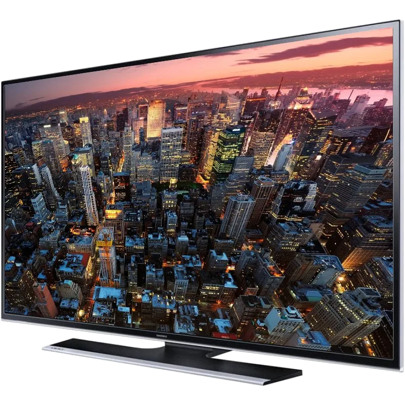 Замена аудиоразъема Samsung UE55HU6900
