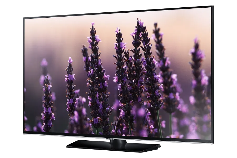 Замена аудиоразъема Samsung UE50H5500