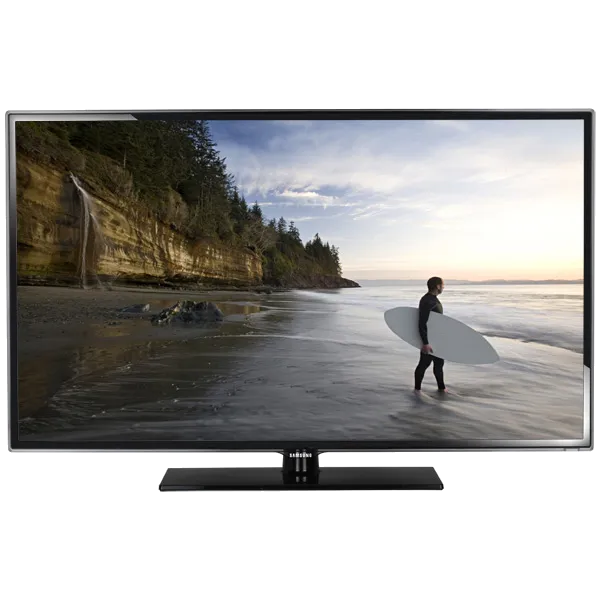 Замена аудиоразъема Samsung UE46ES5537