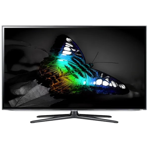 Замена аудиоразъема Samsung UE32ES6307