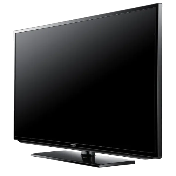 Замена аудиоразъема Samsung UE32EH5307