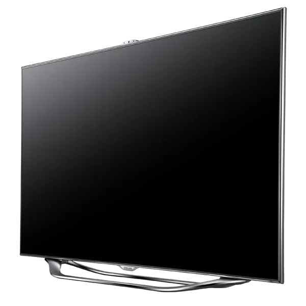 Замена аудиоразъема Samsung UE46ES8007