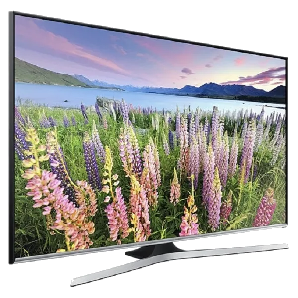 Замена аудиоразъема Samsung UE50J5502AK