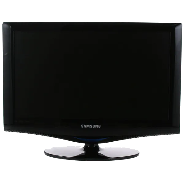 Замена аудиоразъема Samsung LE-22B350