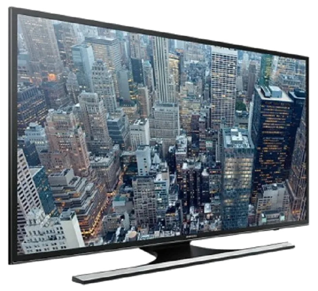 Замена аудиоразъема Samsung UE65JU6600U