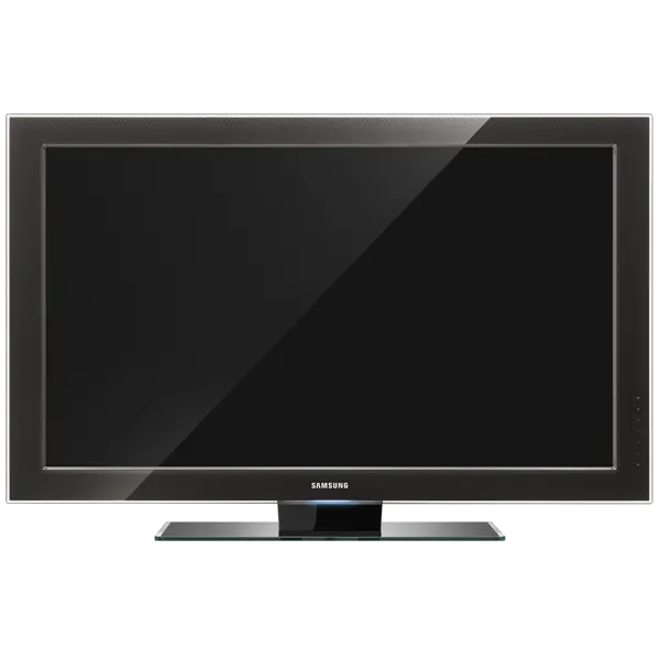 Замена аудиоразъема Samsung LE-46A956D1M