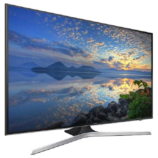 Замена аудиоразъема Samsung UE55JU7002
