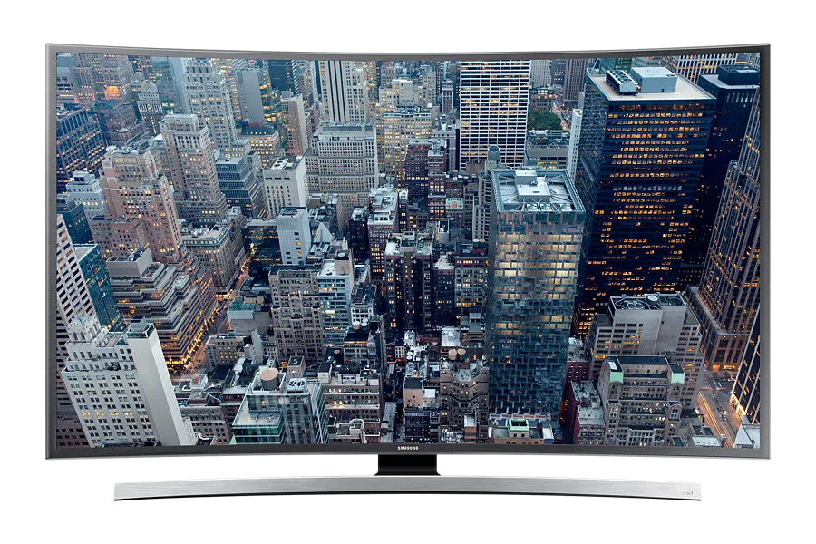 Замена аудиоразъема Samsung UE40H6600