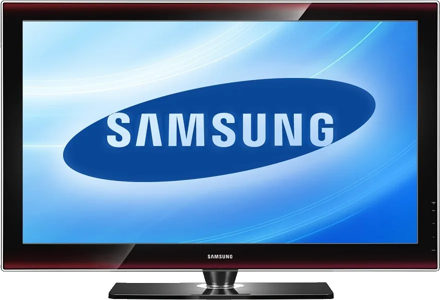Замена аудиоразъема Samsung PS-58A656T1F