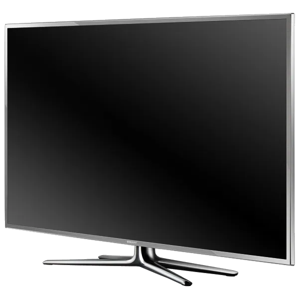 Замена аудиоразъема Samsung UE50ES6900