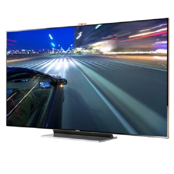Замена аудиоразъема Samsung UE75ES9000