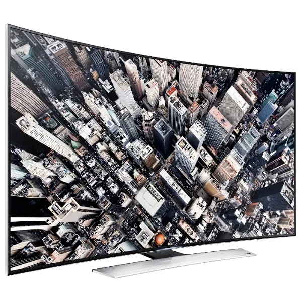 Замена аудиоразъема Samsung UE55HU8580