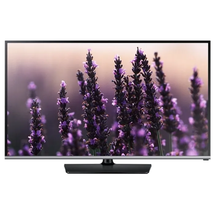 Замена аудиоразъема Samsung UE22H5005AK