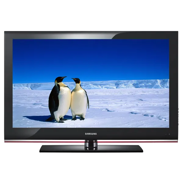 Замена аудиоразъема Samsung LE-32B530