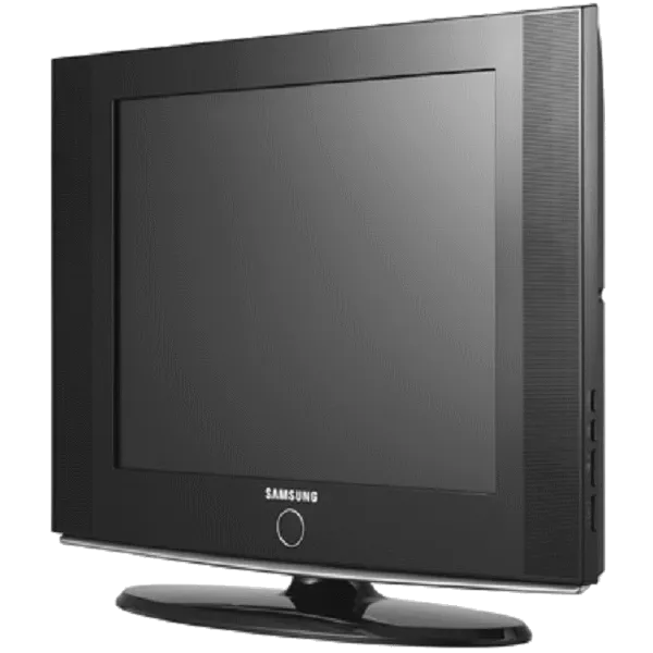 Замена аудиоразъема Samsung LE-20S81B