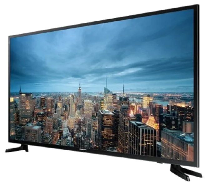 Замена аудиоразъема Samsung UE40JU6075U