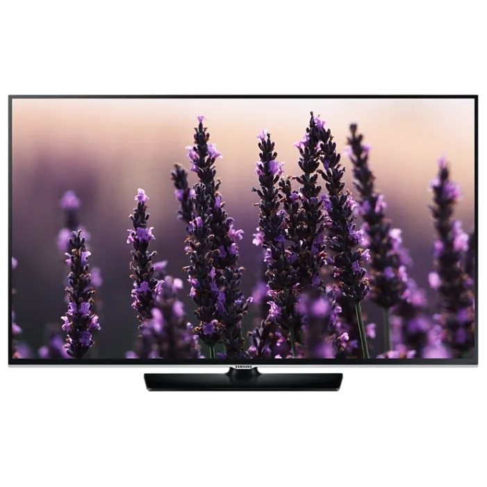 Замена аудиоразъема Samsung UE32H5570SS