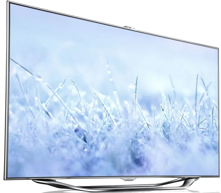 Замена аудиоразъема Samsung UE55ES8090