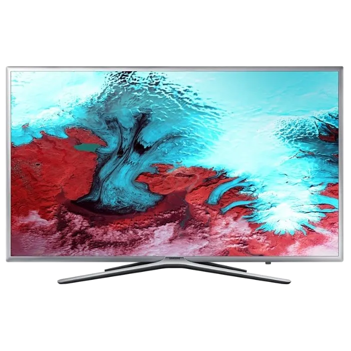 Замена аудиоразъема Samsung UE40K5600AW