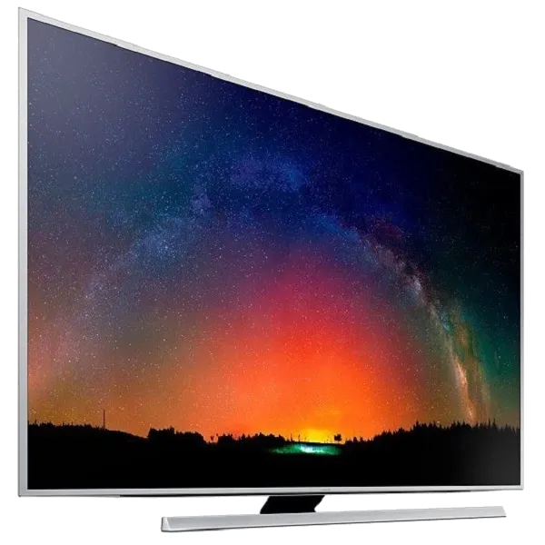 Замена аудиоразъема Samsung UE65JS8000R