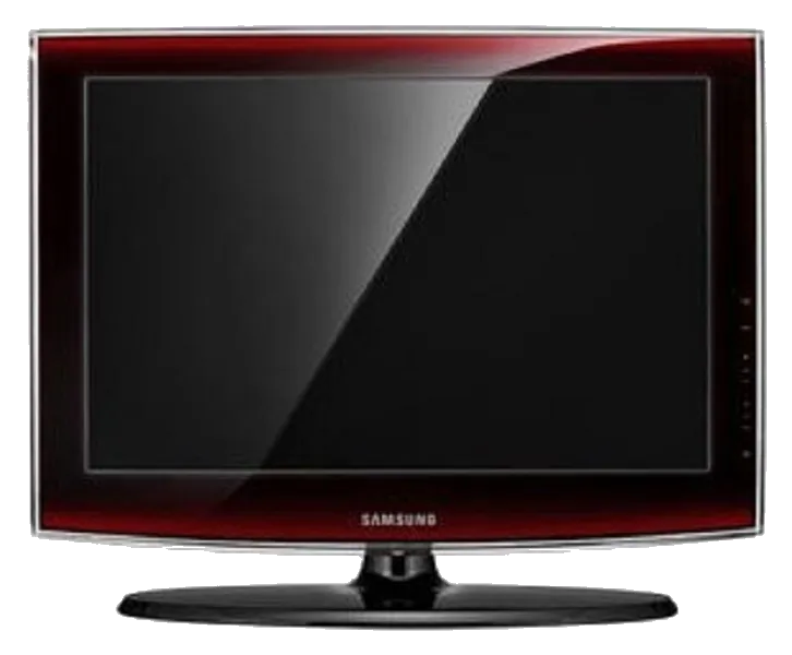 Замена аудиоразъема Samsung LE-19A650A1