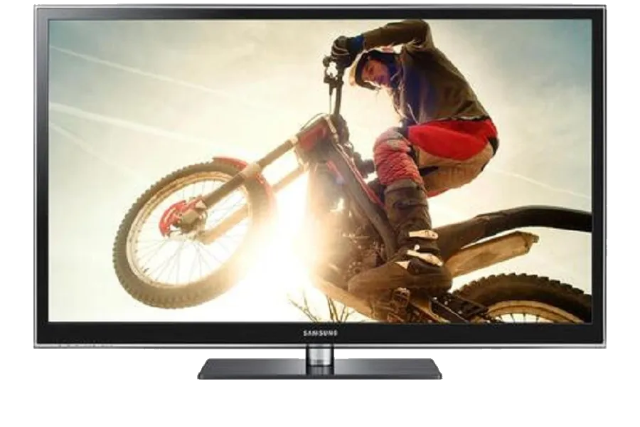 Замена аудиоразъема Samsung PS51D6900