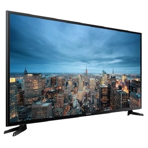 Замена аудиоразъема Samsung UE48JU6050U