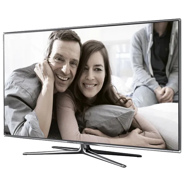 Замена аудиоразъема Samsung UE40D7000