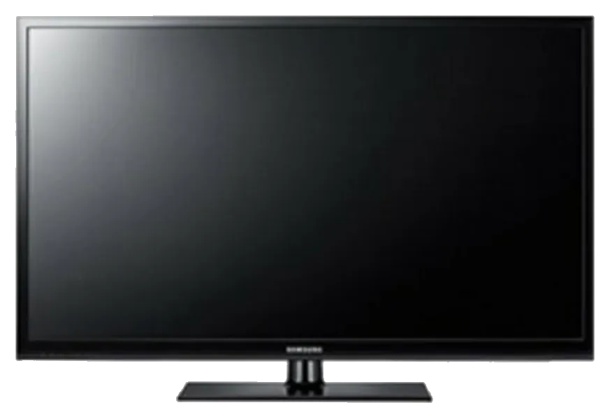 Замена аудиоразъема Samsung PS51D451