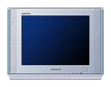 Замена аудиоразъема Samsung CS-29M6 SSQ