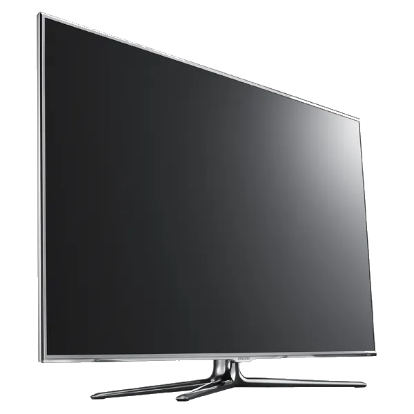 Замена аудиоразъема Samsung PS64D8000