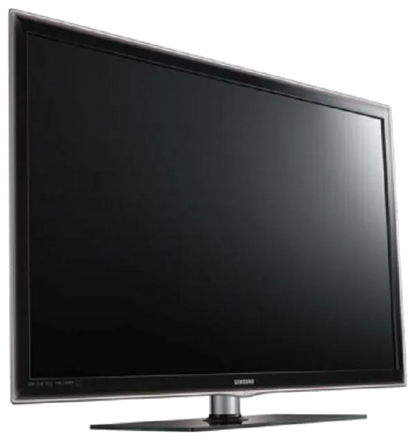 Замена аудиоразъема Samsung UE40D6100