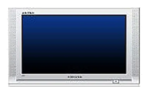 Замена аудиоразъема Samsung WS-32A11SSQ