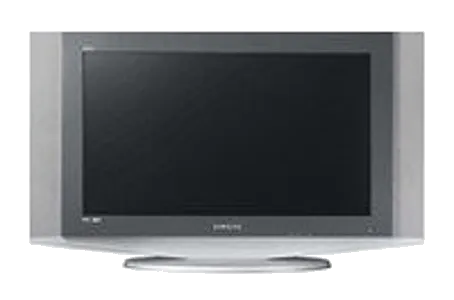 Замена аудиоразъема Samsung LE-32A41B