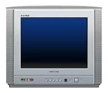 Замена аудиоразъема Samsung CS-15K8MNQ