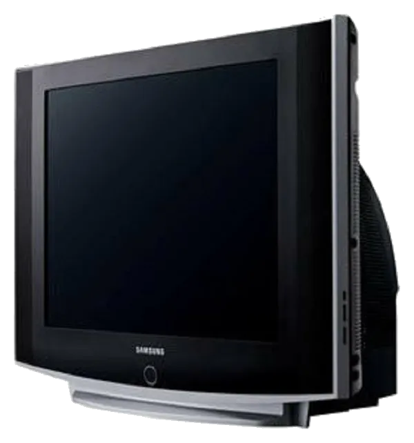 Замена аудиоразъема Samsung CS-29Z50Z3Q