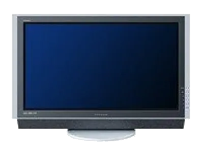 Замена аудиоразъема Samsung PS-50P4H1R