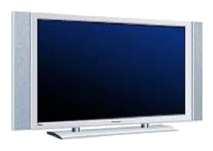 Замена аудиоразъема Samsung PS-42P3HR