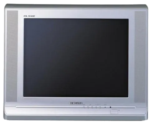 Замена аудиоразъема Samsung CS-25K10ZQQ