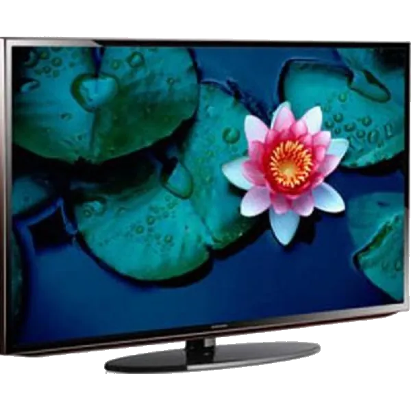 Замена аудиоразъема Samsung UE46EH5037