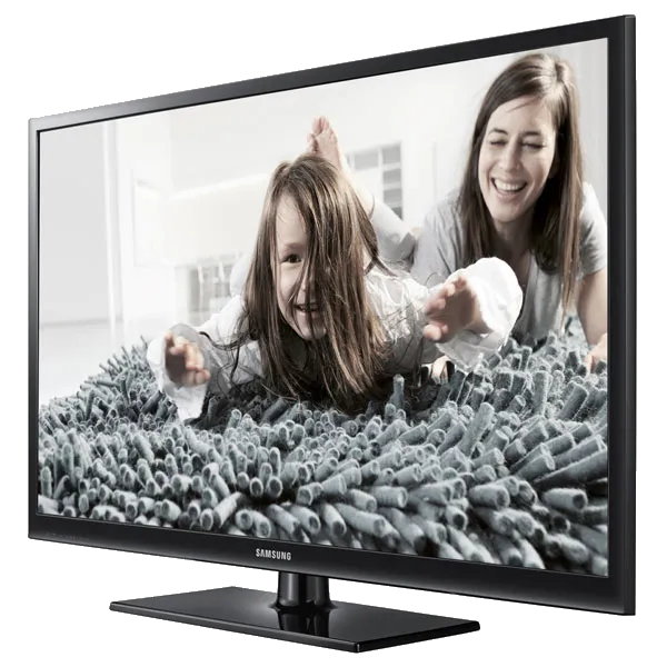 Замена аудиоразъема Samsung PS43D452