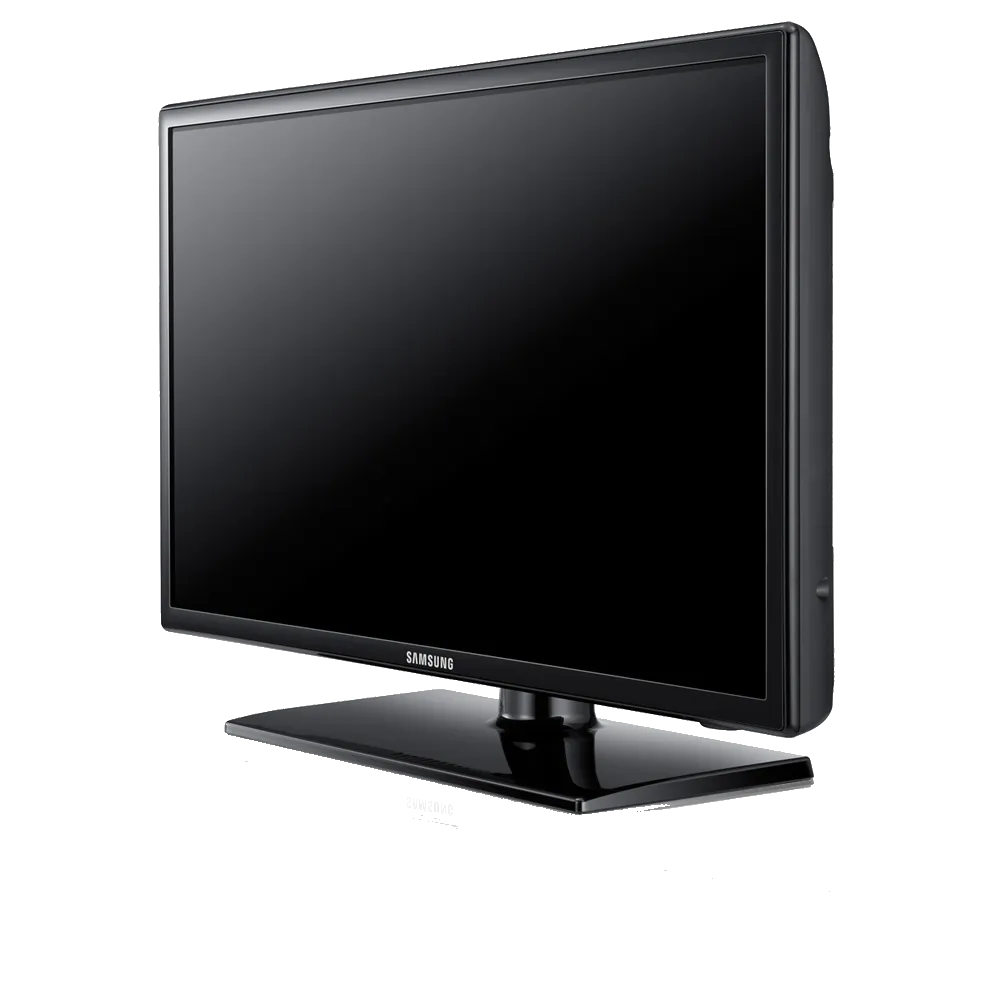 Замена аудиоразъема Samsung UE26EH4000