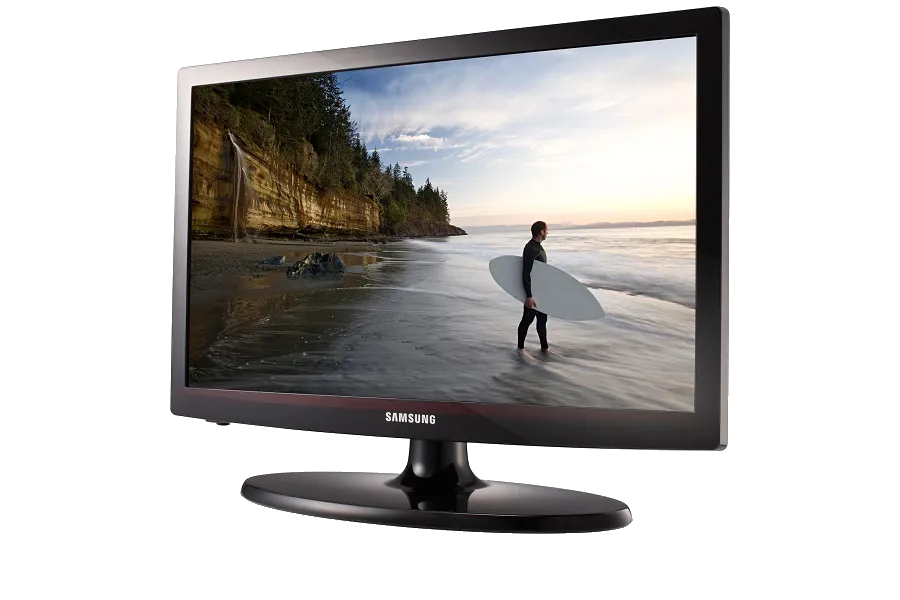 Замена аудиоразъема Samsung UE19ES4030
