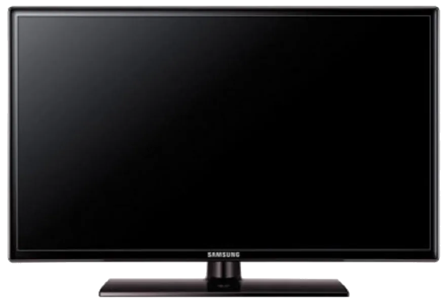 Замена аудиоразъема Samsung UE32EH4050