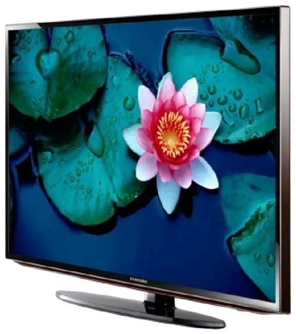 Замена аудиоразъема Samsung UE22ES5030
