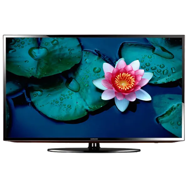 Замена аудиоразъема Samsung UE40EH5050