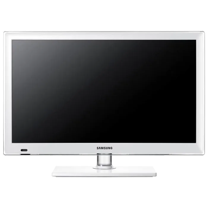 Замена аудиоразъема Samsung UE22ES5410